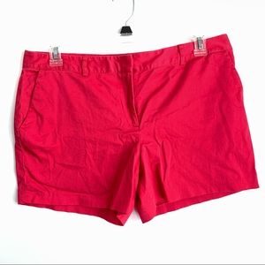 Michael Kors Shorts